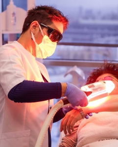 laser for men does it fit laser for men does it fit